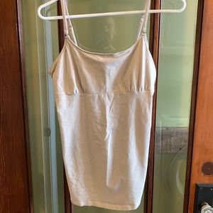 Women’s Old Navy Maternity Tank Size M